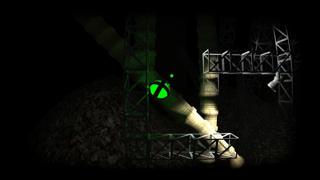 Overn Over screenshot 2