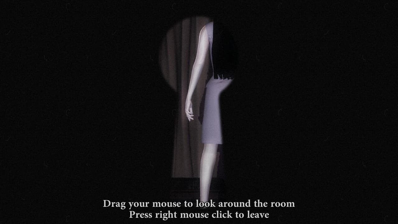 Keyhole screenshot 2