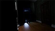 Who Could That Be? screenshot 5