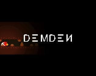 Dendem