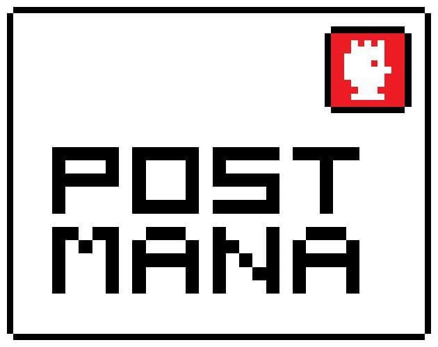 PostMana