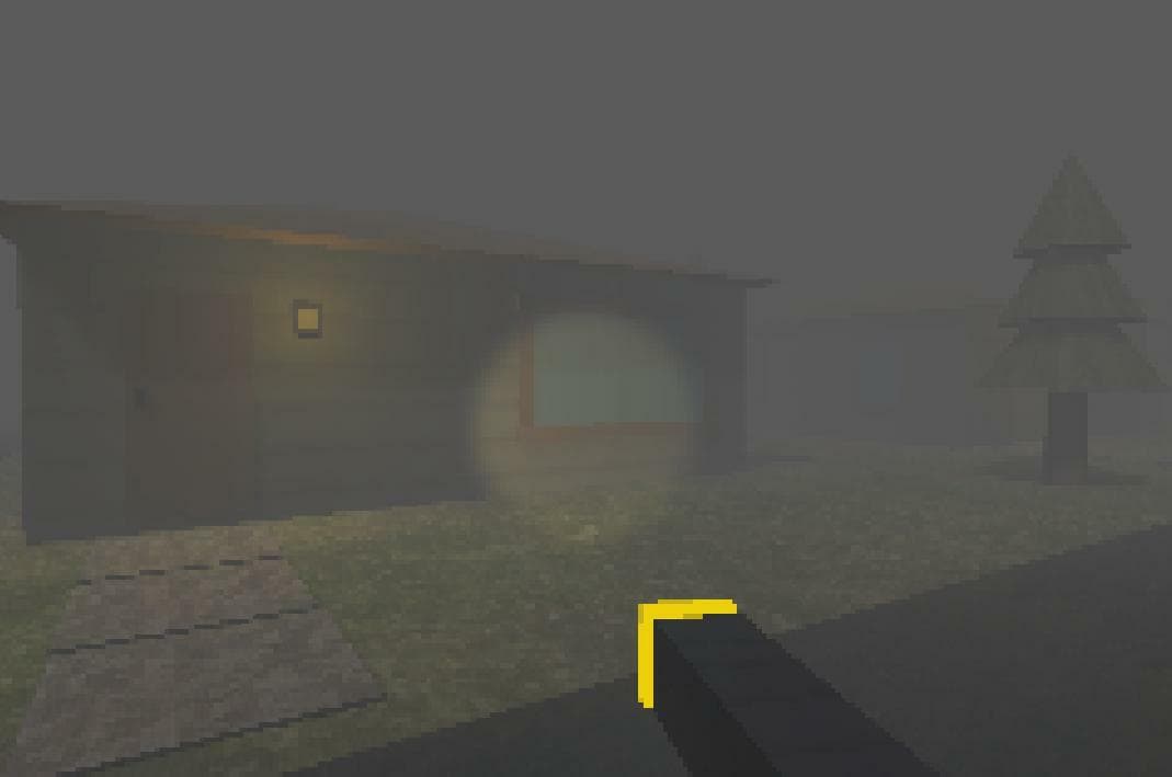 Bloom (itch) (Fin Deevy) screenshot 4