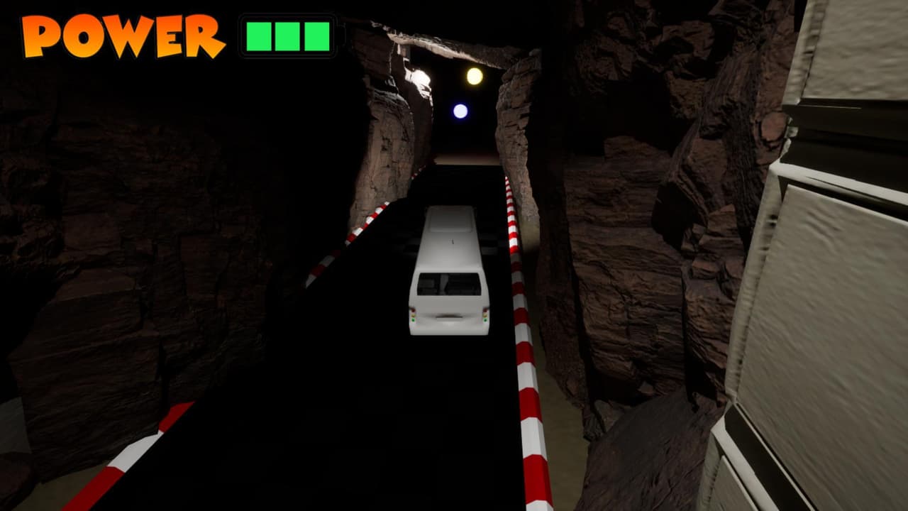 An Interns Nightmare screenshot 4