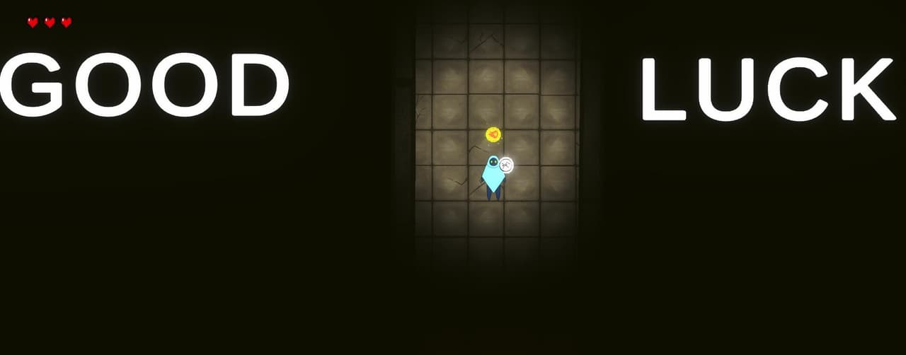 Serpus screenshot 2