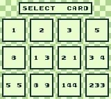 Pocket Planning Poker screenshot 3