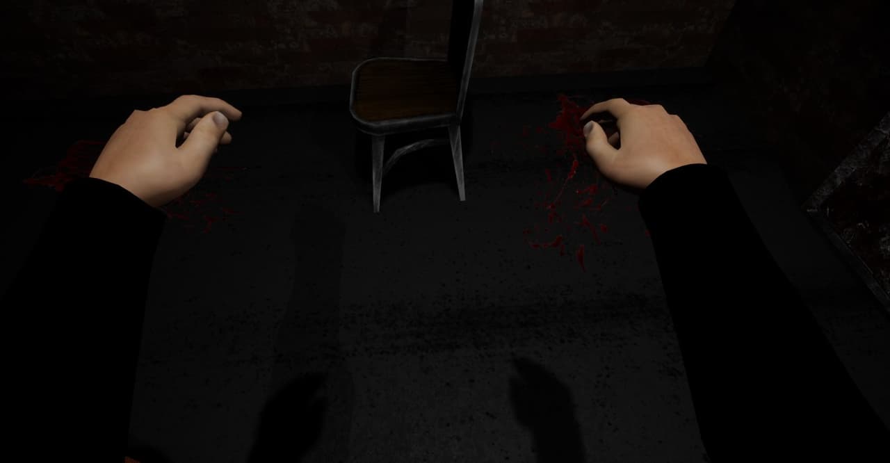 Симулятор Посадки на Бутылку screenshot 2