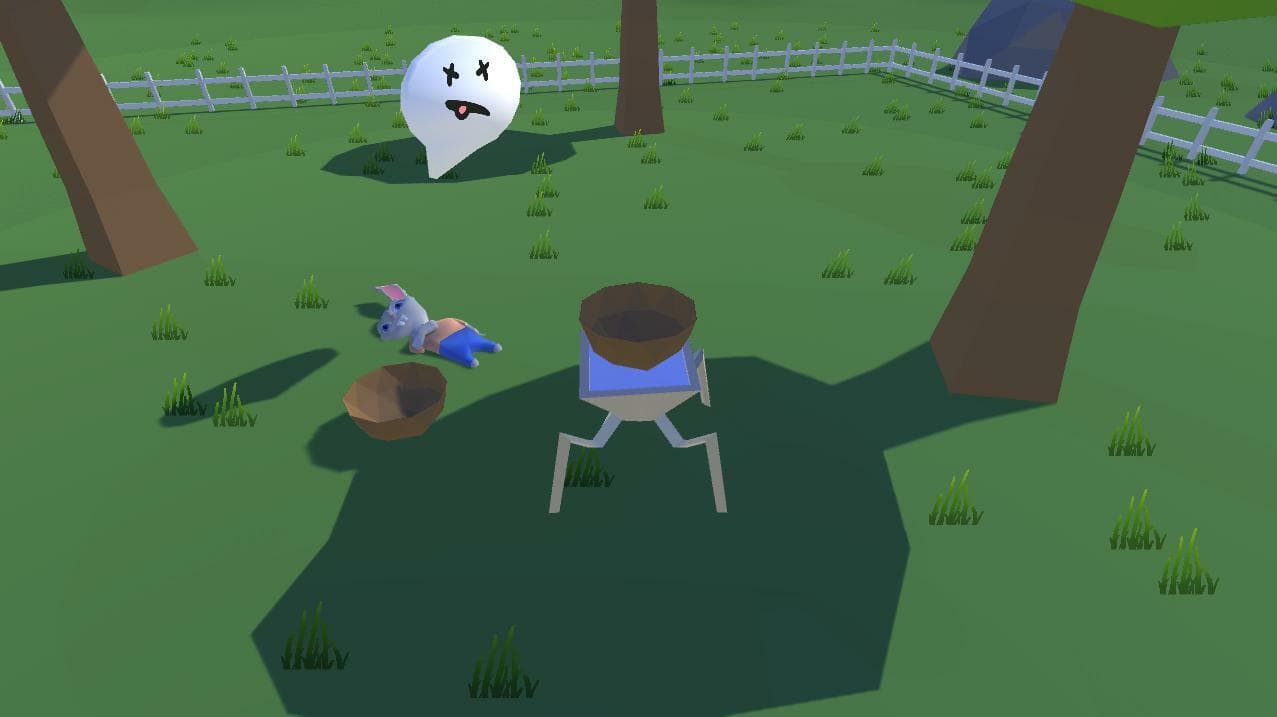 Tapple screenshot 5