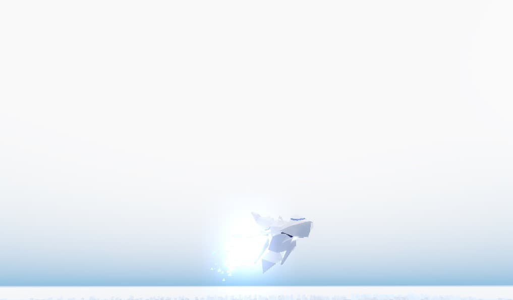 Reminiscent Beam screenshot 3