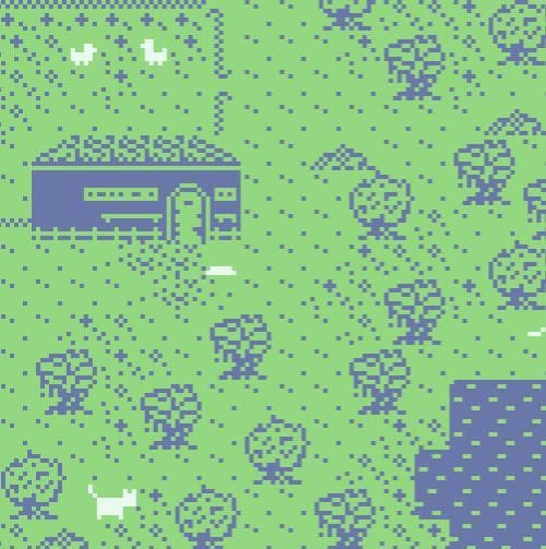 bear-day screenshot 3