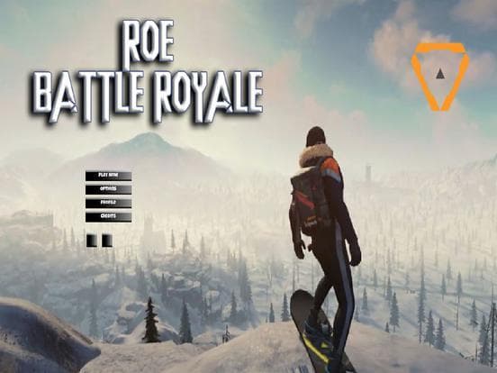 Ring Of Battle screenshot 2