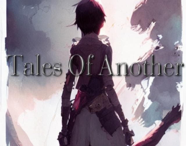 Tales of Another [IN DEV]
