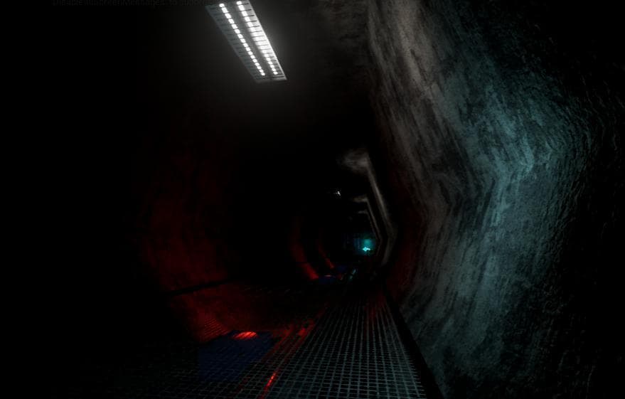 Dont Let Me Die (and retry) screenshot 4