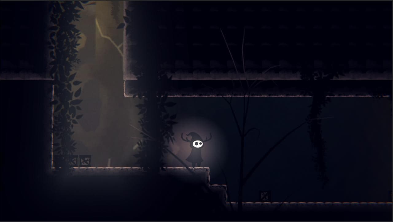 Cloakys Dungeon