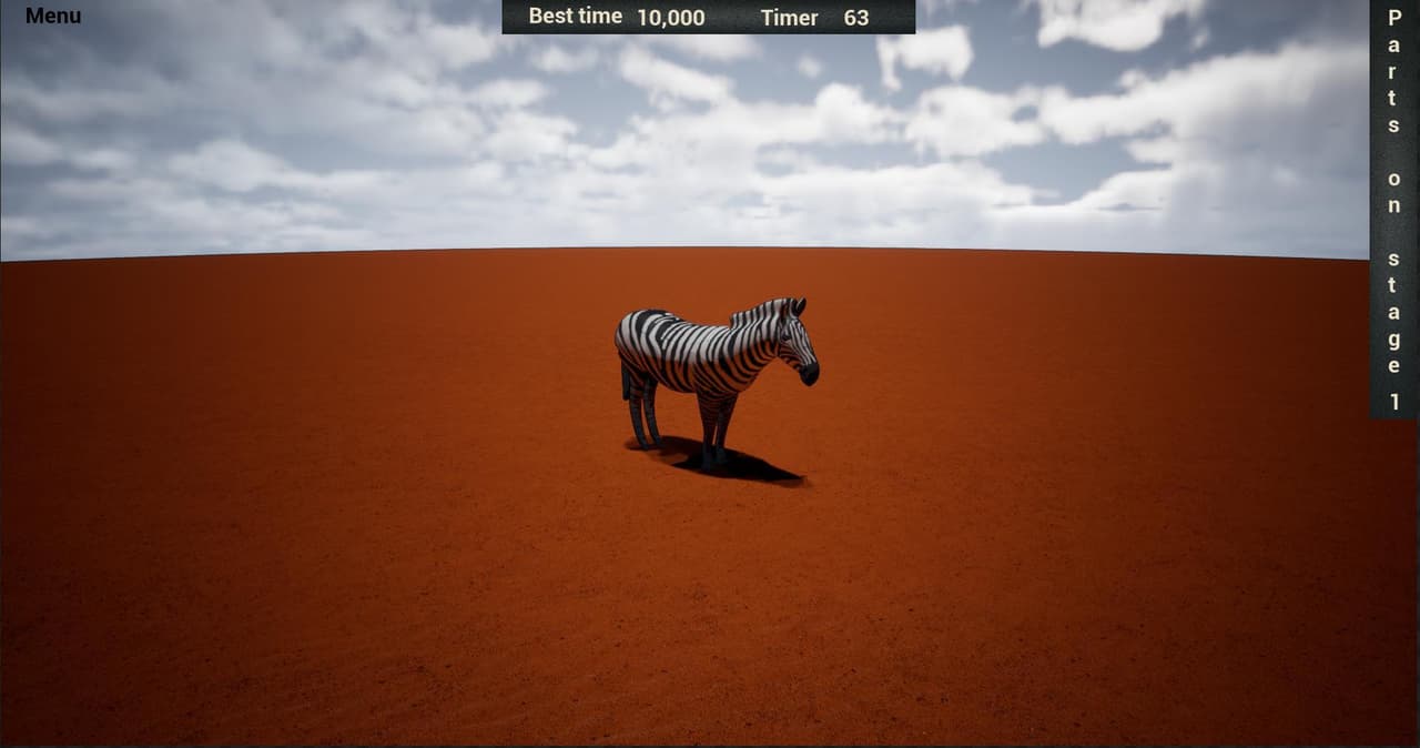 Assembly (itch) screenshot 4