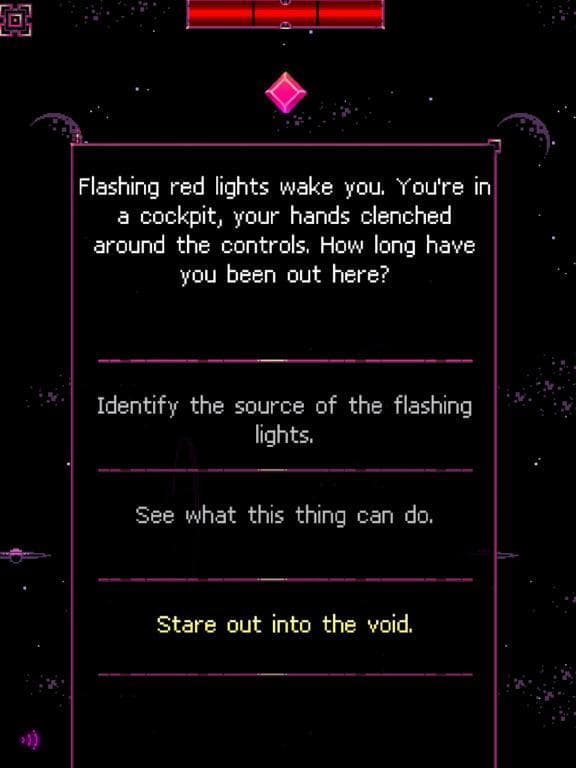 End of the Universe screenshot 6