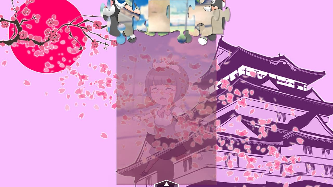 Inyoku Shoujo