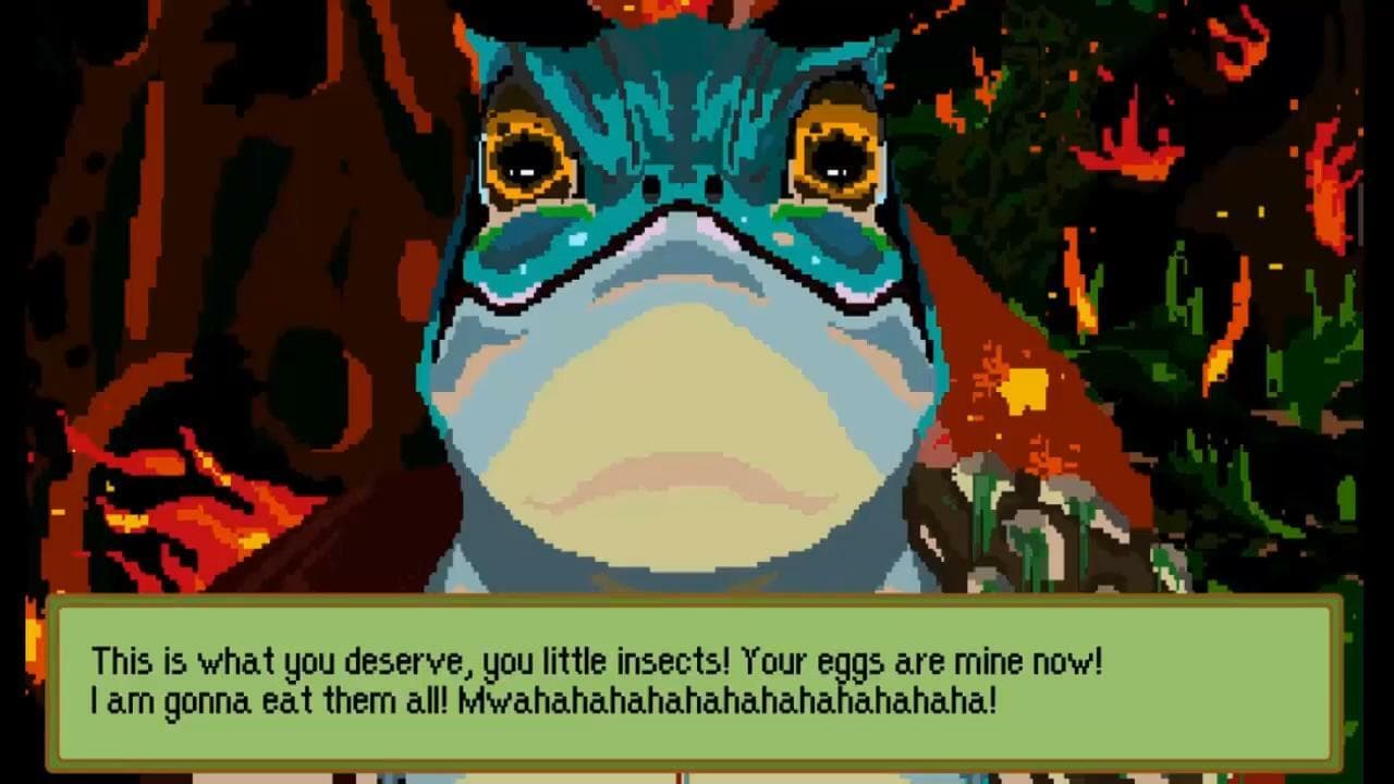 Beetle Sentai Ranger screenshot 2