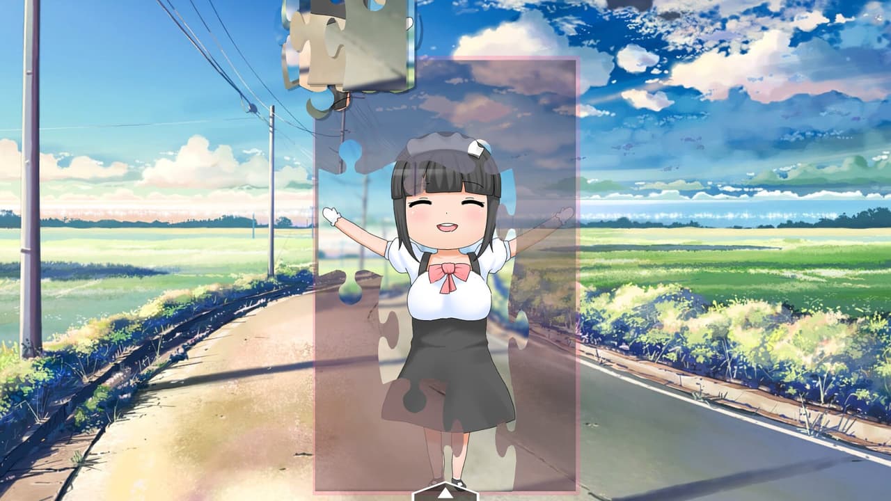 Izanami screenshot 5
