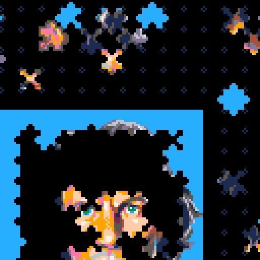 Jigsaw Puzzle Pack Pro: Xmas Edition