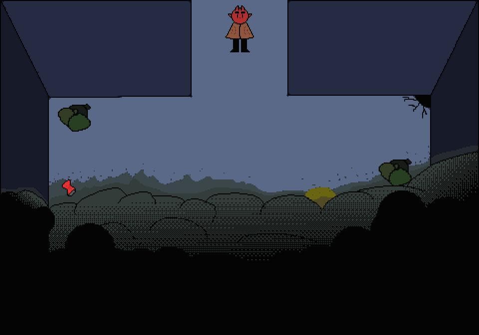 Sofa_beta0.1 screenshot 5