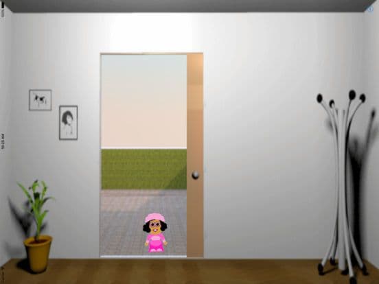 witt - the doorbell screenshot 4