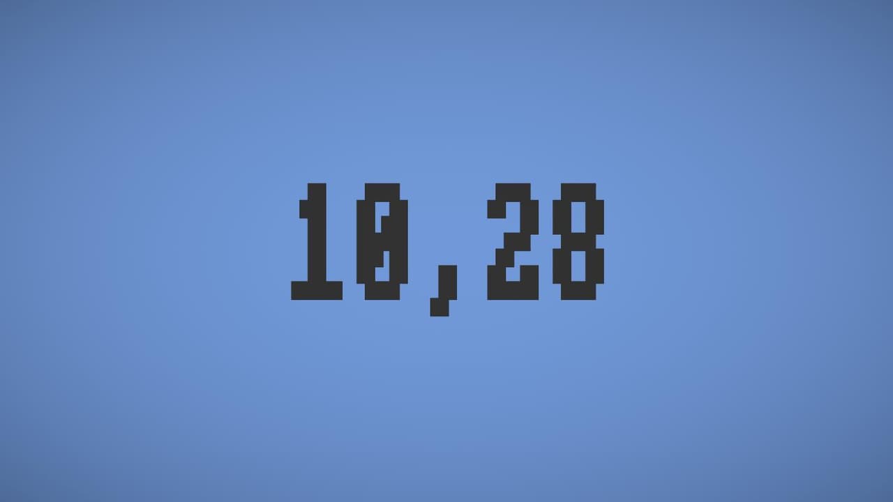BreakMouse screenshot 3