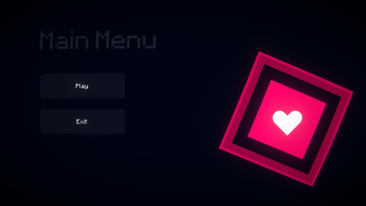 PEW by Omaredu (PRE-ALPHA) screenshot 4