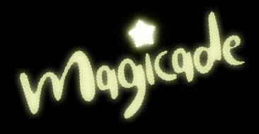 Magicade