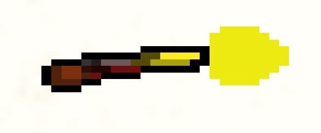 Infinity (itch) (1918212323)