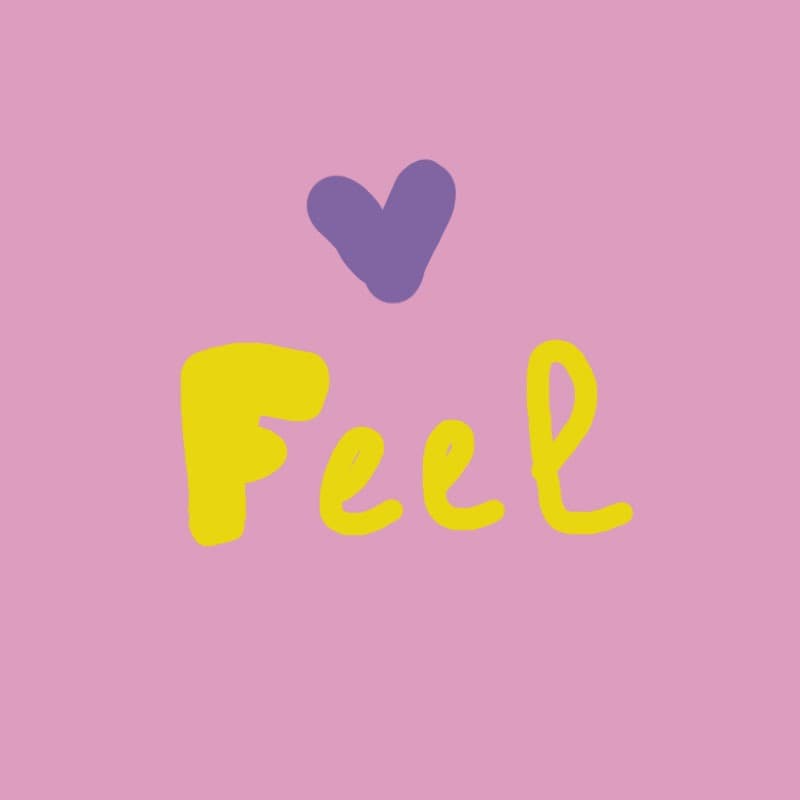 Feel