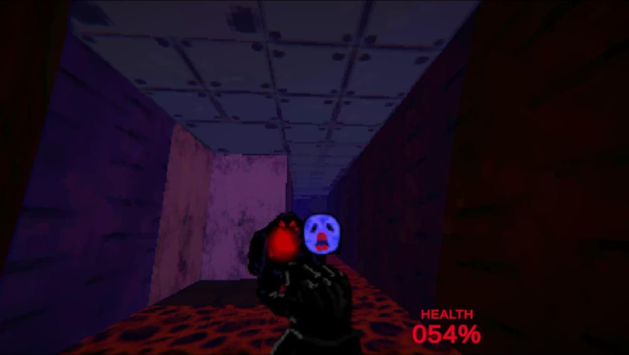 XtremeCure screenshot 4