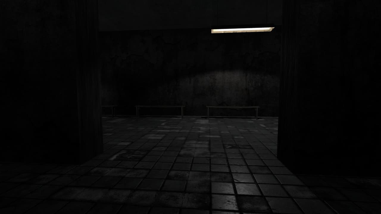 Dark Dread screenshot 4