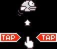 Flappy Bird KW