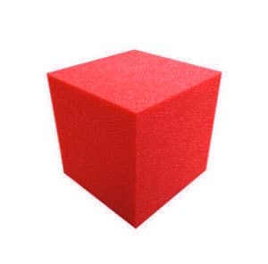 CUBETHON (Dr_CoolGame)