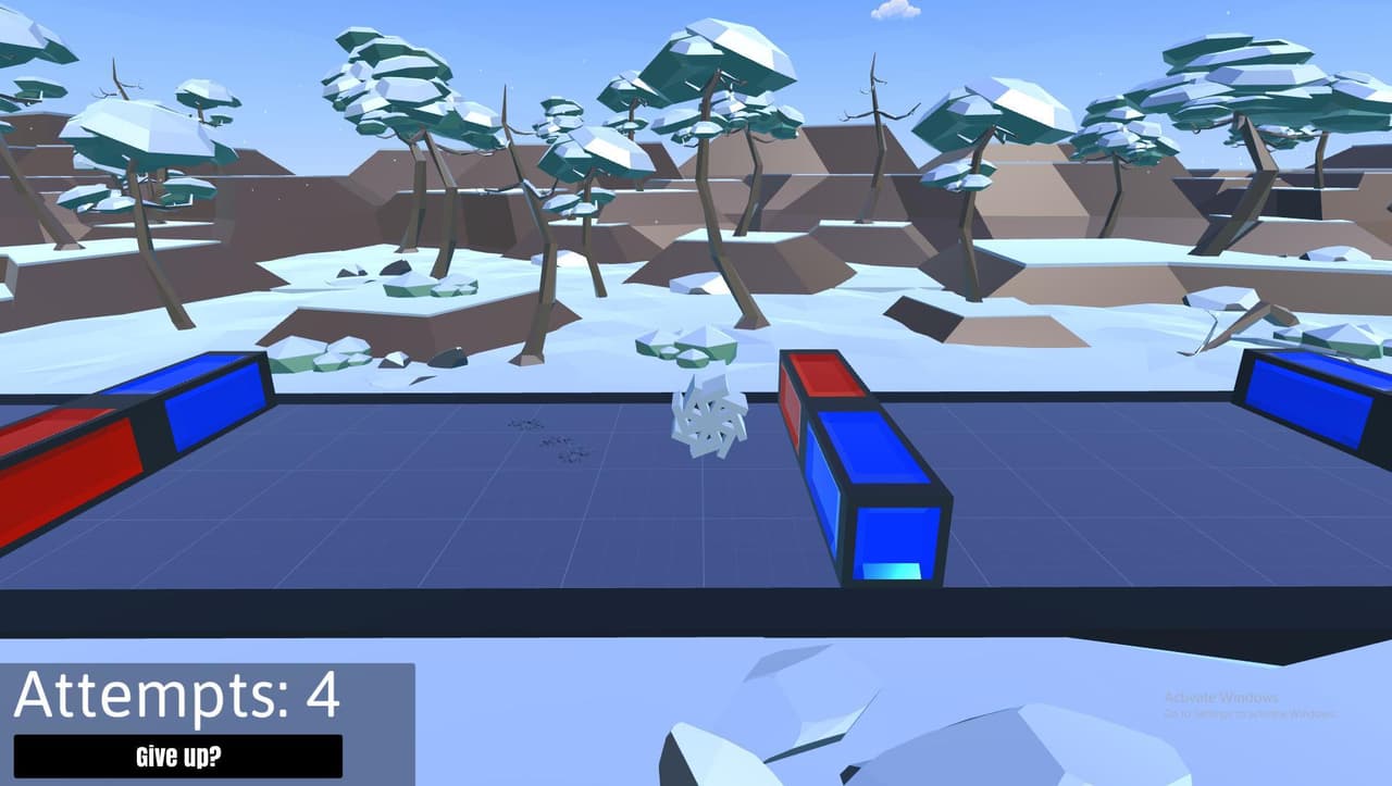 Polyflexive screenshot 4