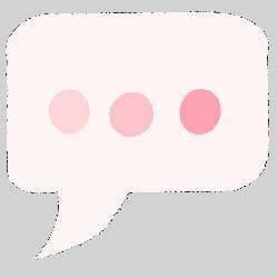 Conversation Simulator [DEMO]