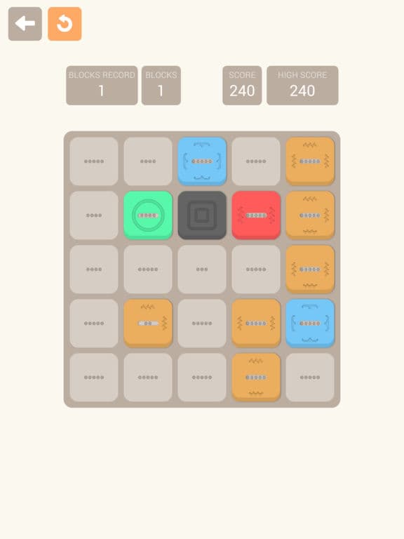 [Its a TRAP!] screenshot 4