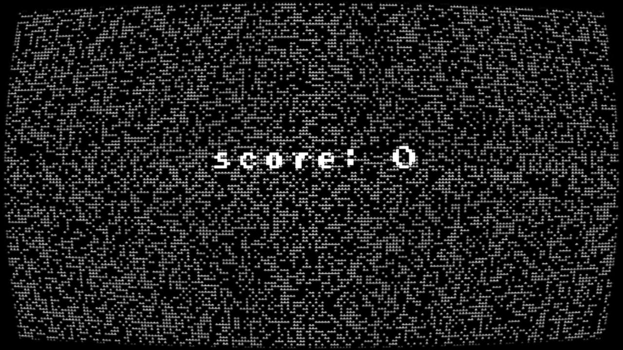 TV Shooter screenshot 2