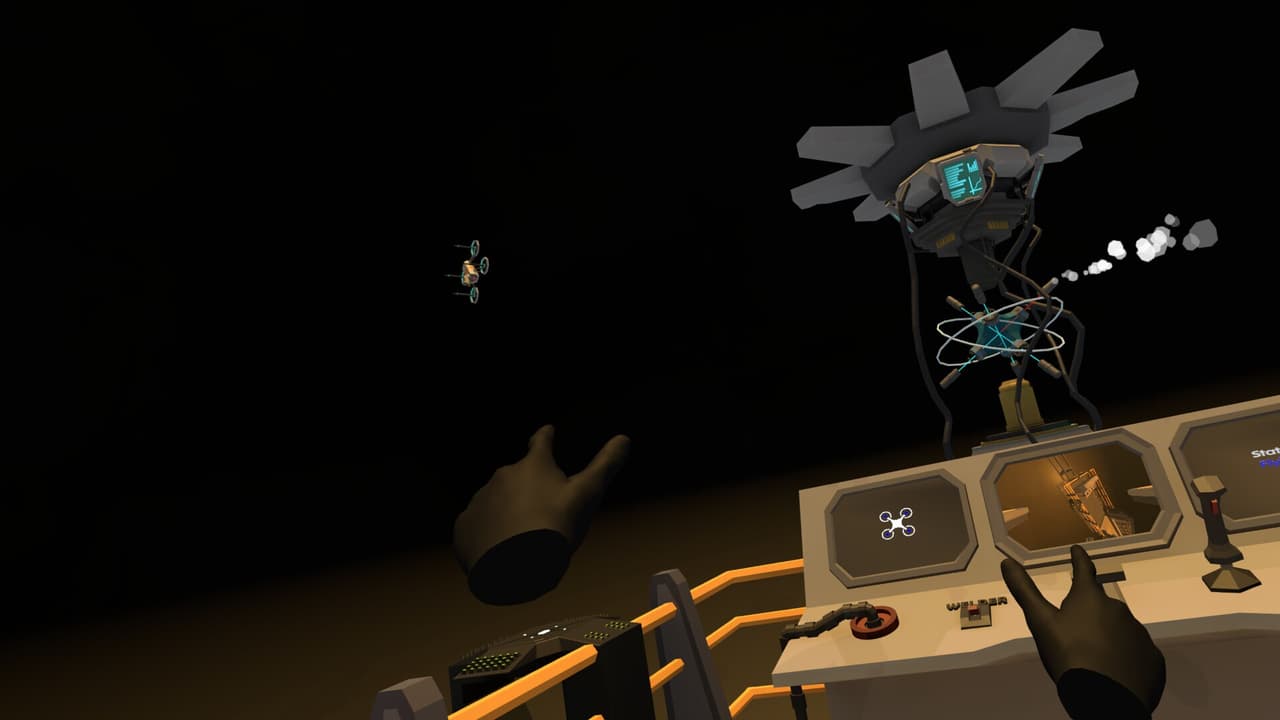 Mansion Mystery screenshot 6