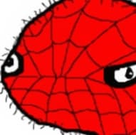 Spooderman jorney