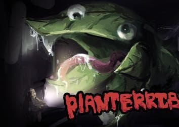 🌱🦠⚠️