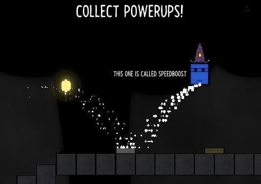 Cube Fight