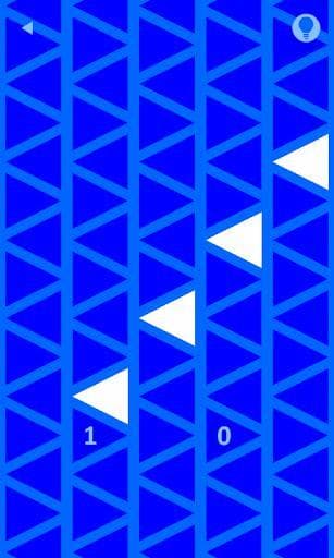 blue screenshot 4