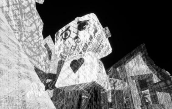 A-LocateD screenshot 3