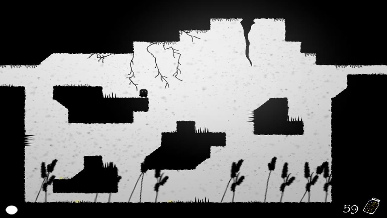 Shadows screenshot 5