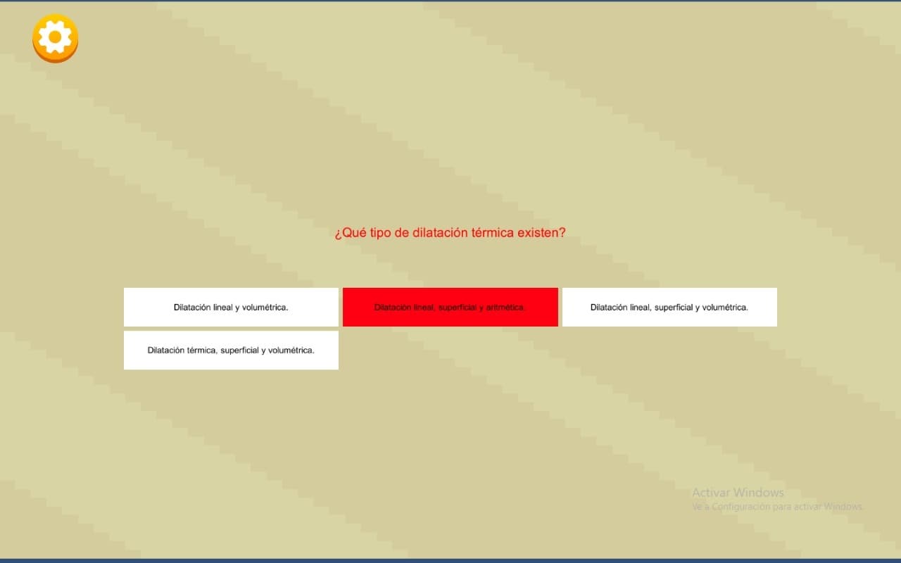 FisicLearn&Game