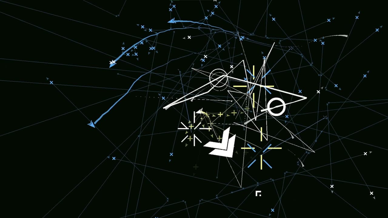 Rimward Basilisk screenshot 6