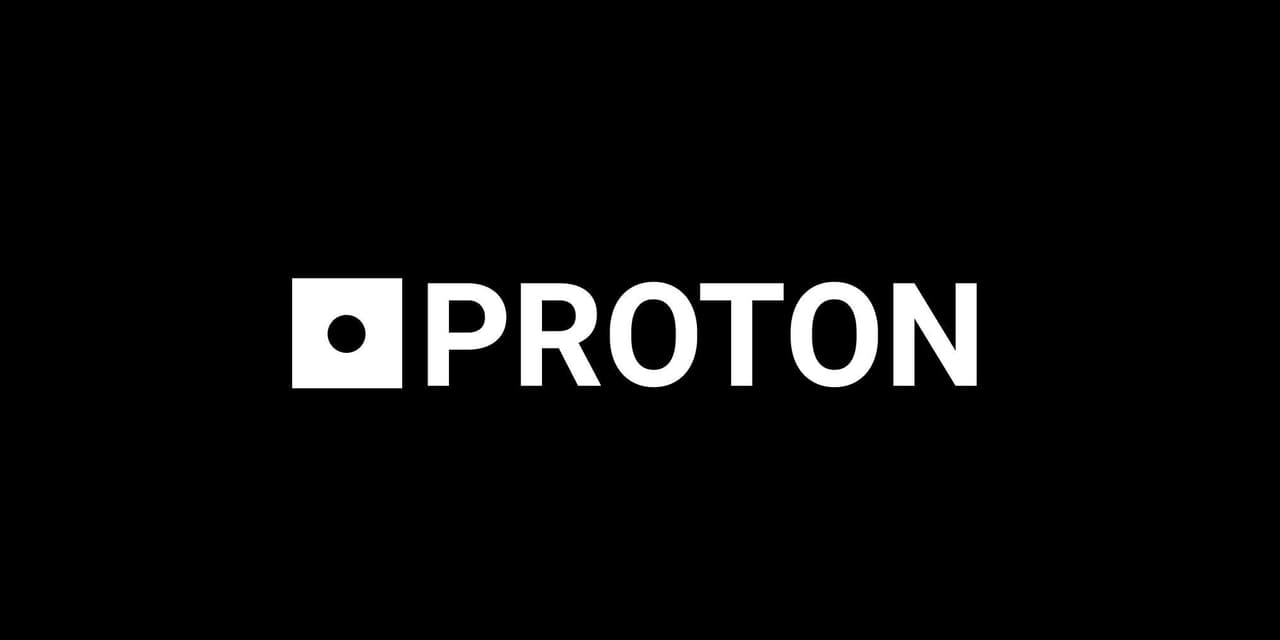 Proton (Vista1nik)