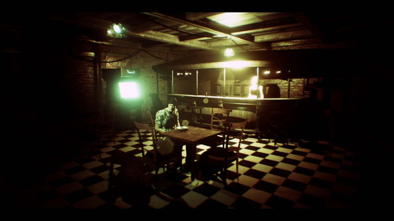 Shines Over II screenshot 4