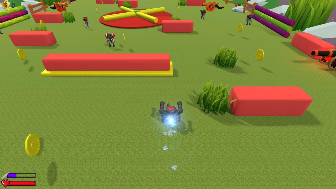 Deyaa6Wrni screenshot 3